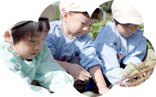 とちの実保育園