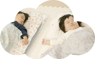 とちの実保育園